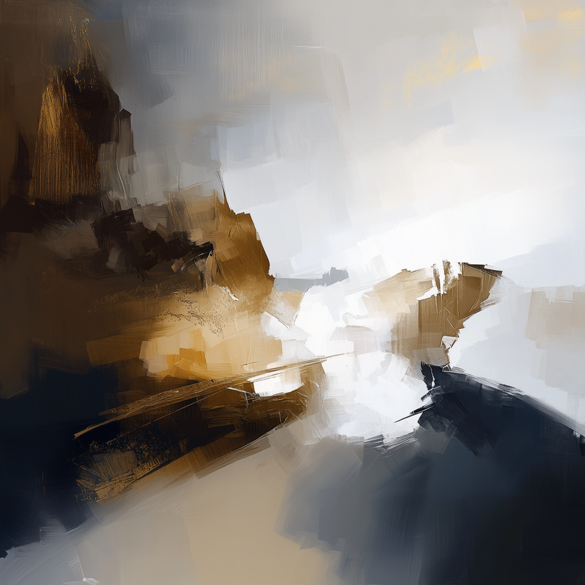 art-image css-video
