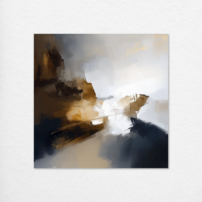 D0705-hand-painted-wall-art_16_1x1-square-RC.psd