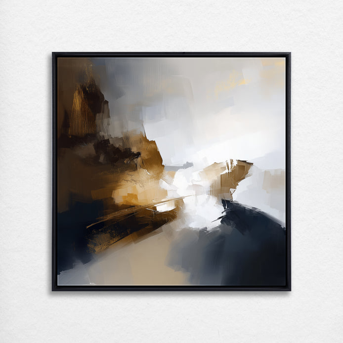 D0705-hand-painted-wall-art_16_1x1-square-frame-black.psd