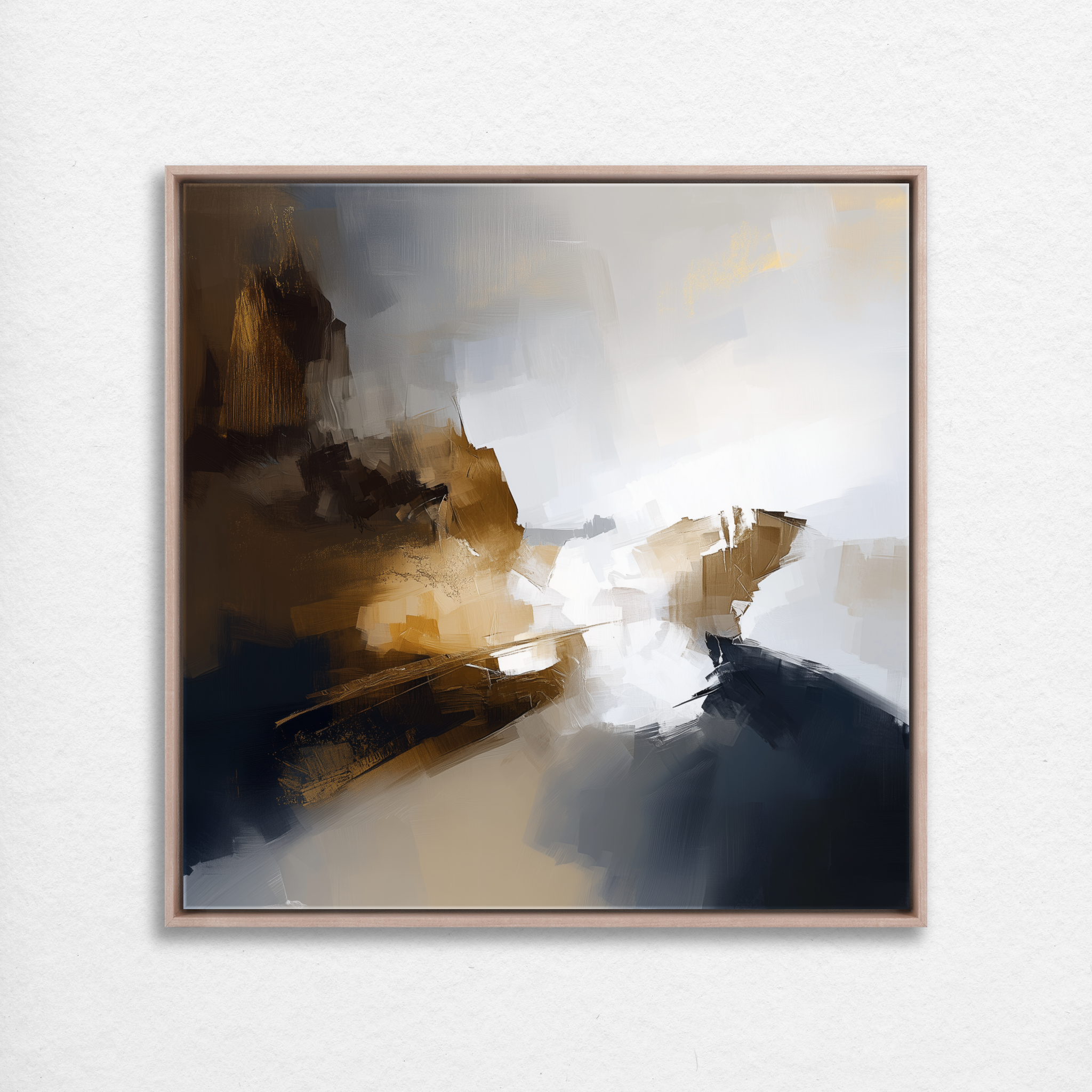 D0705-hand-painted-wall-art_16_1x1-square-frame-natural.psd