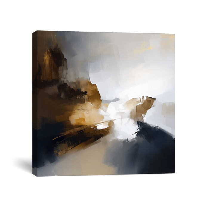 D0705-hand-painted-wall-art_16_1x1-square-main-image.psd_4