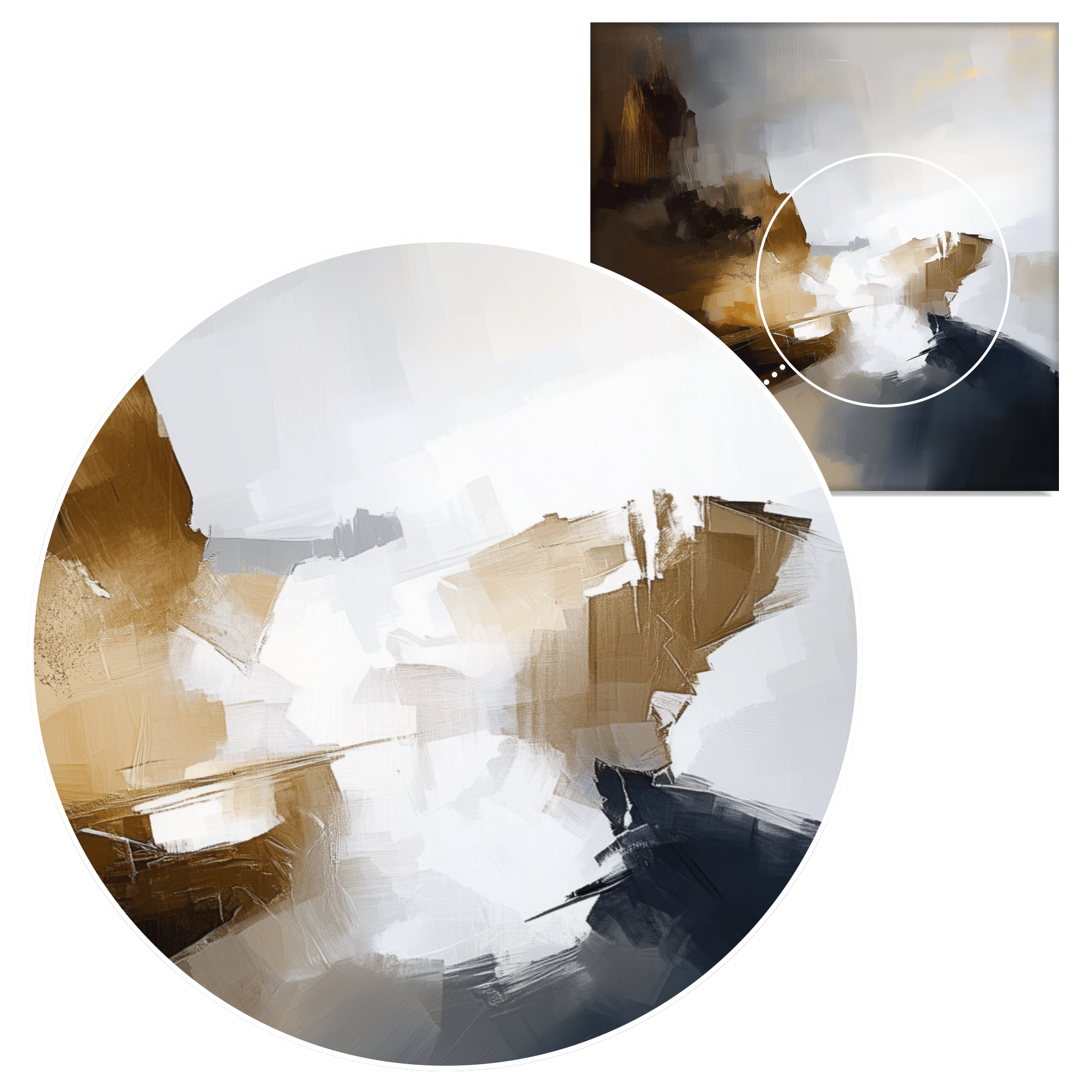 D0705-hand-painted-wall-art_16_1x1-square-zoom-image.psd_5