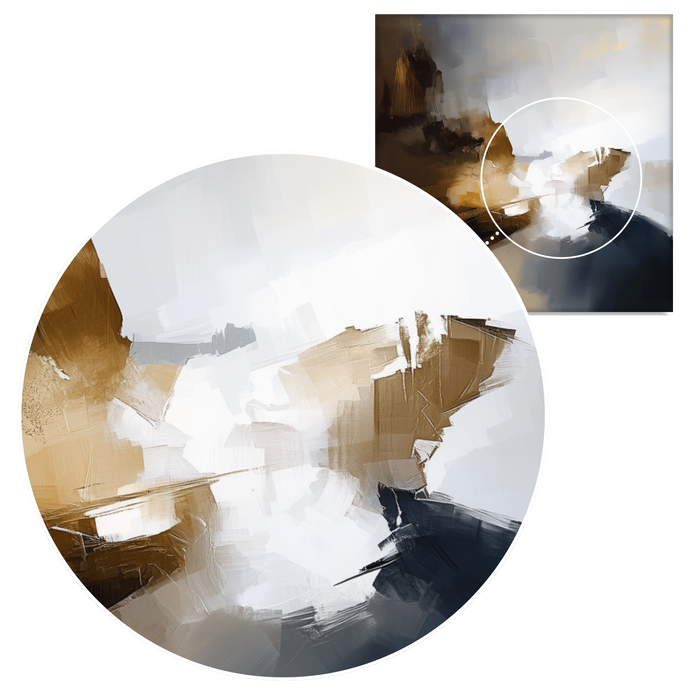 D0705-hand-painted-wall-art_16_1x1-square-zoom-image.psd_5