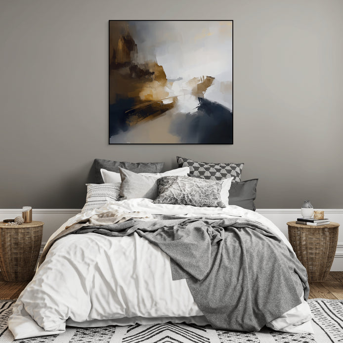 D0705-room-f-black-bed-room-image