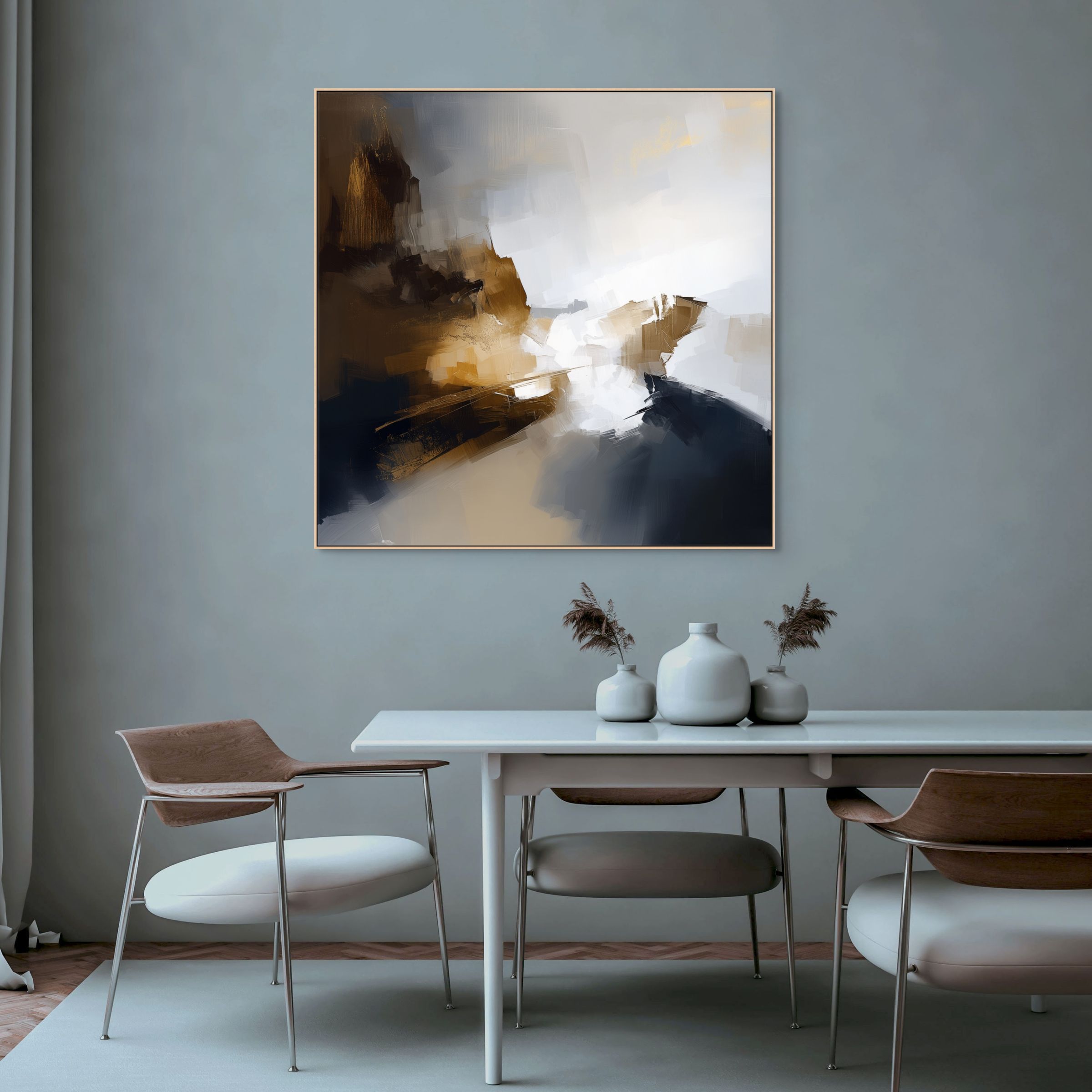 D0705-room-f-natural-dining-room-image