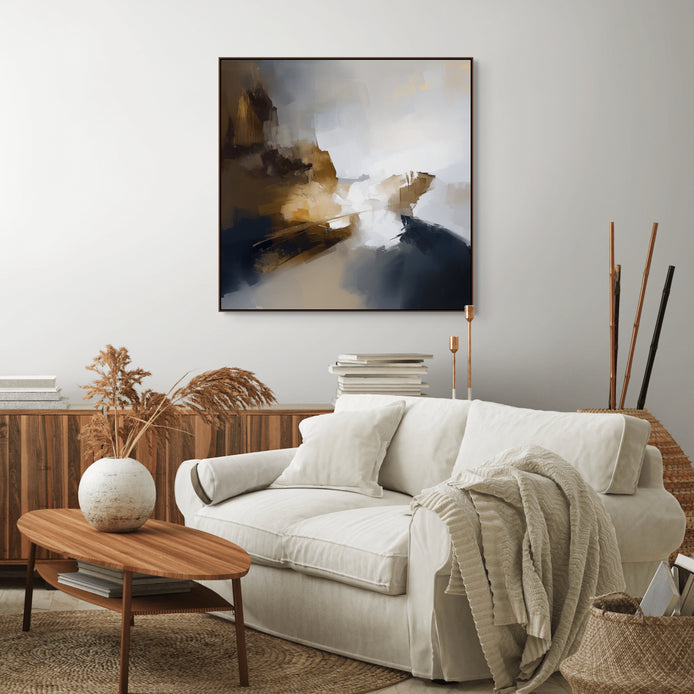 D0705-room-f-walnut-living-room-image