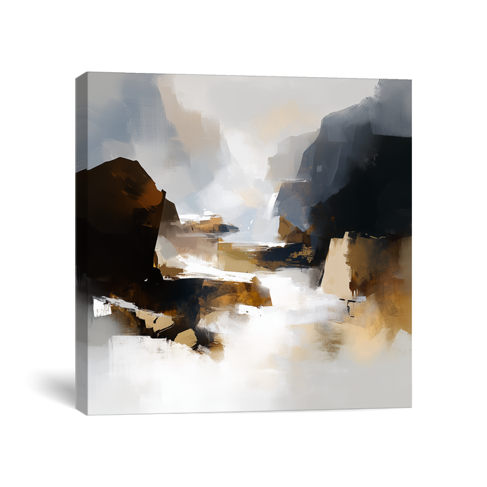 D0706-hand-painted-wall-art_17_1x1-square-main-image.psd_4