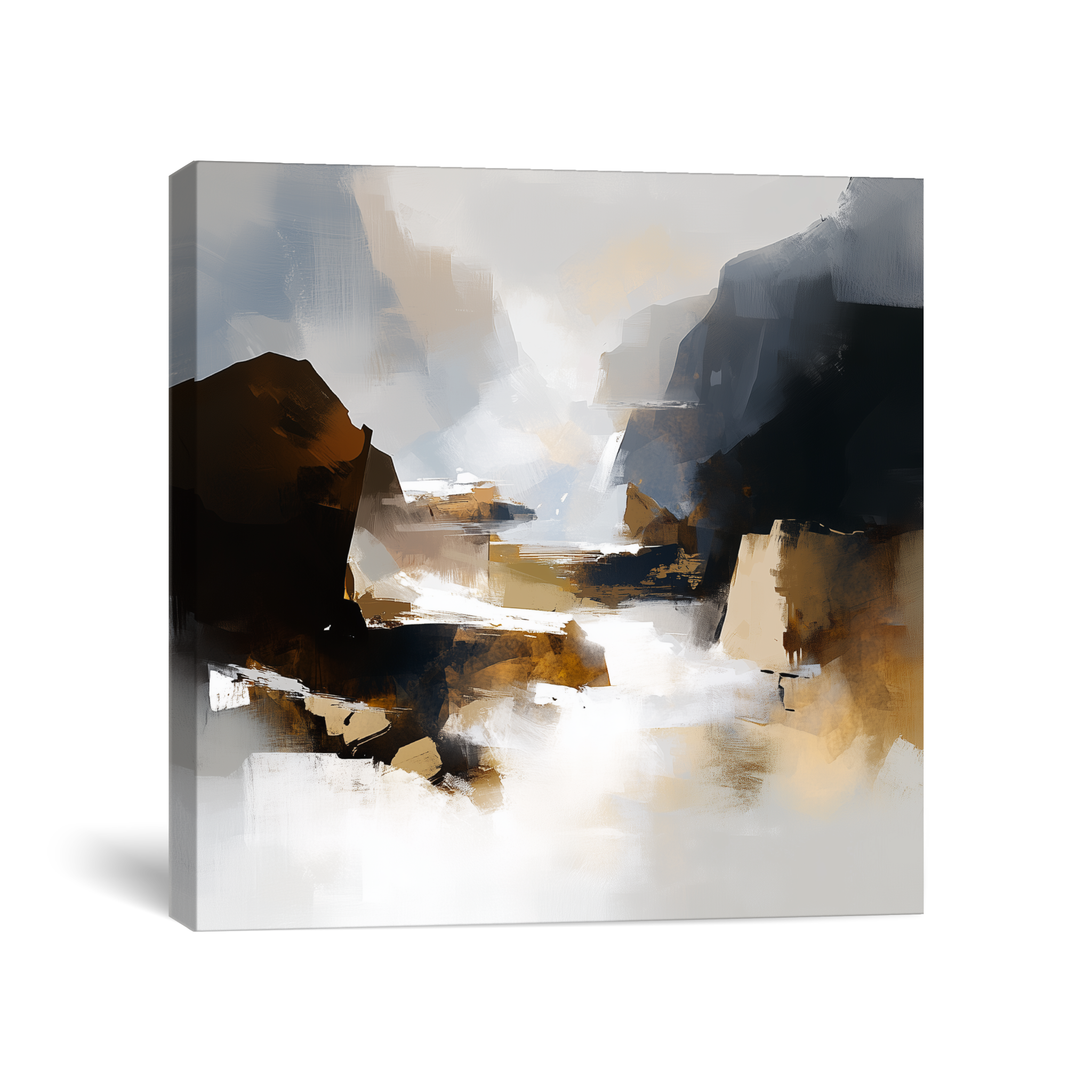 D0706-hand-painted-wall-art_17_1x1-square-main-image.psd_4