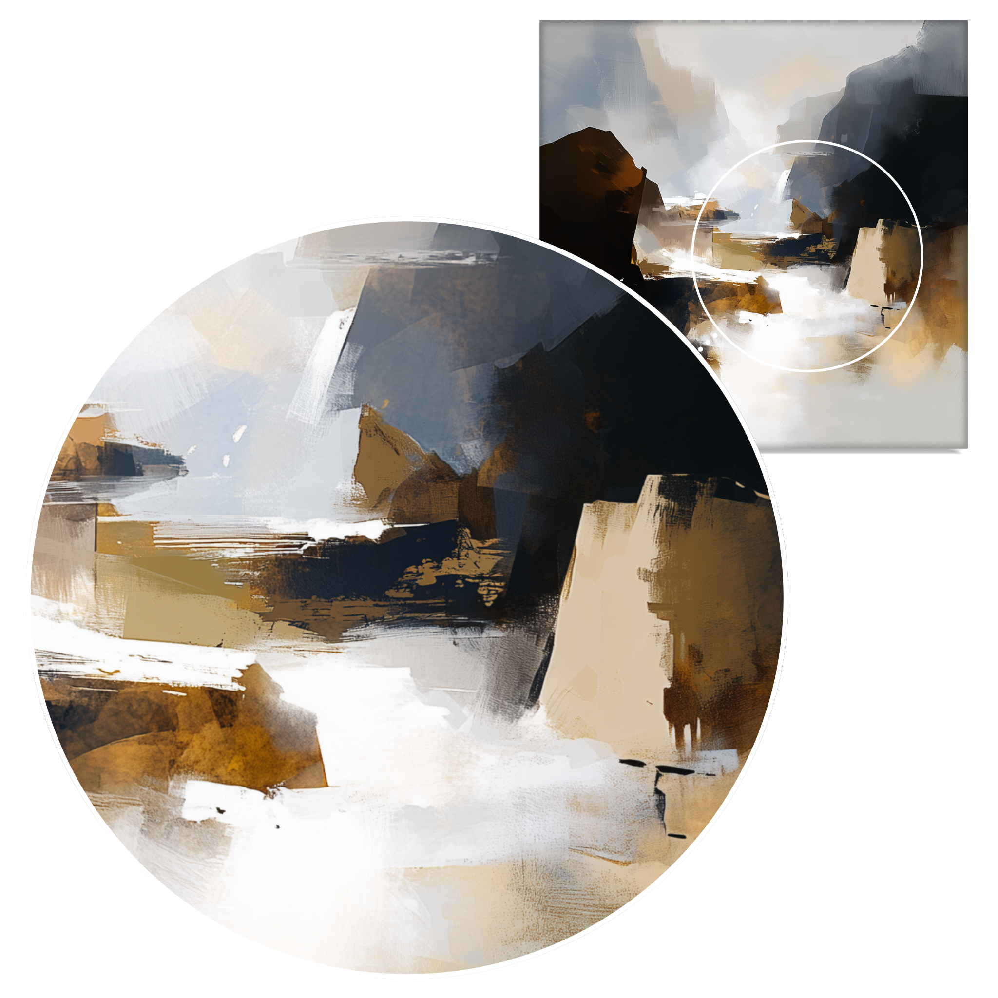 D0706-hand-painted-wall-art_17_1x1-square-zoom-image.psd_5