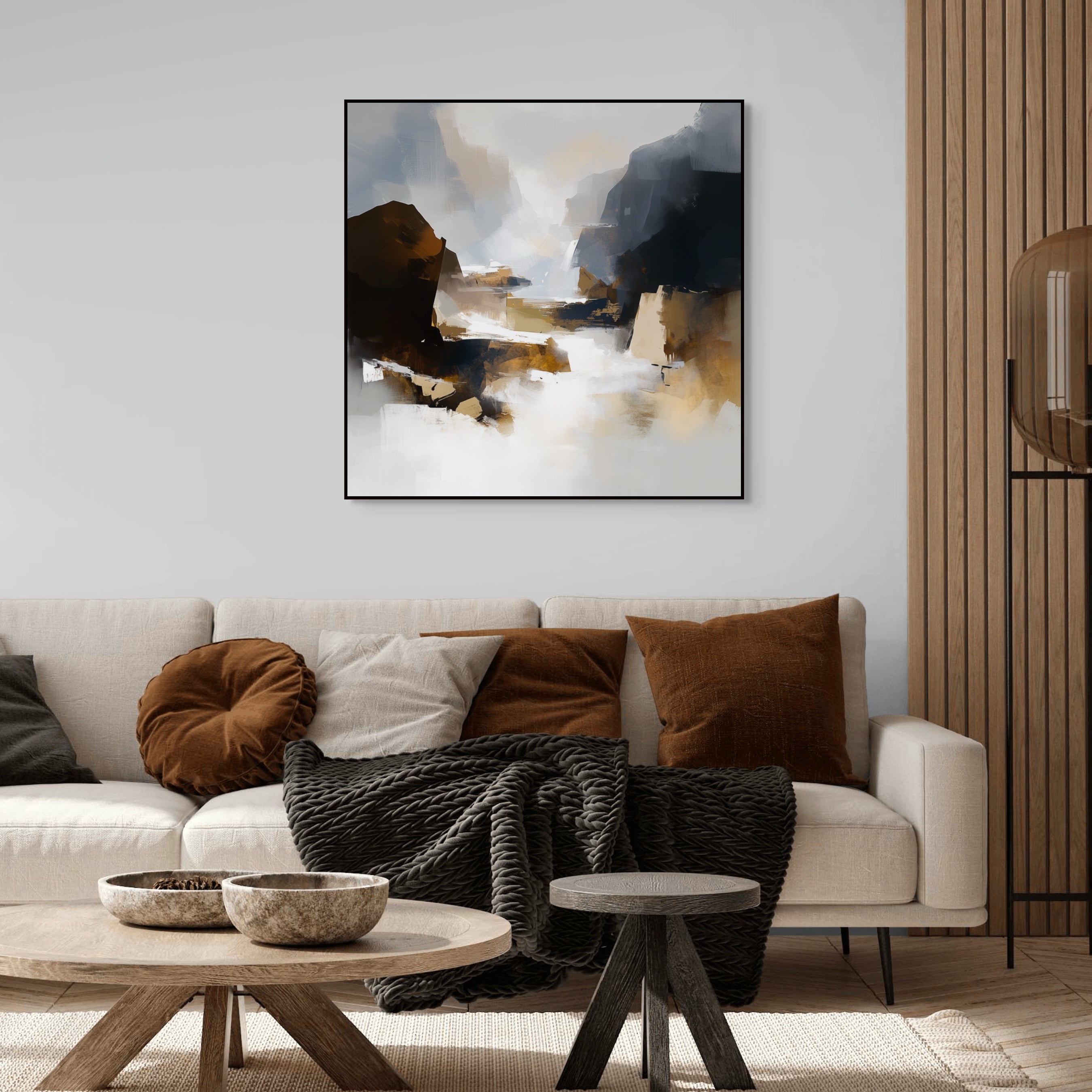 D0706-room-f-black-living-room-image