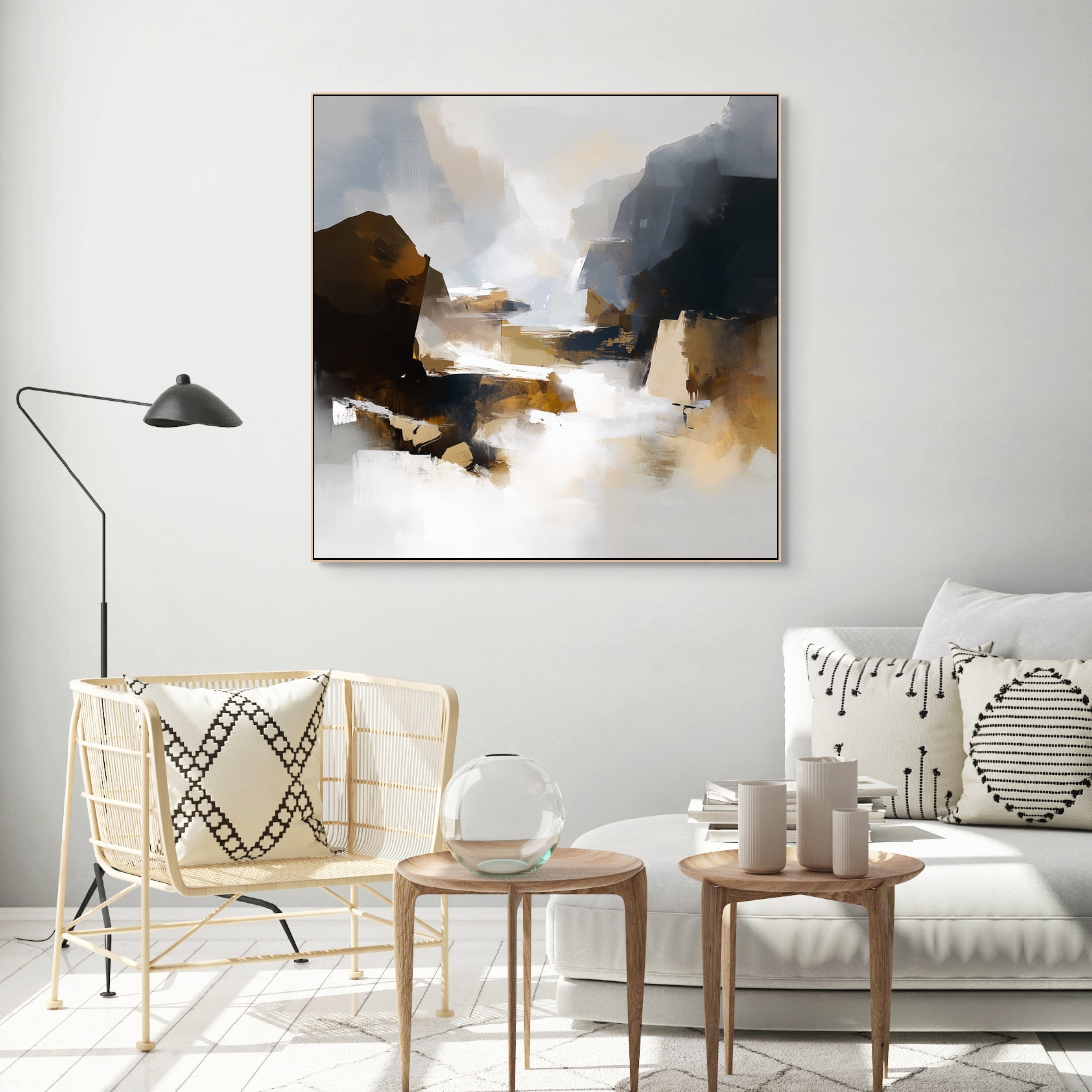 D0706-room-f-natural-lounge-room-image