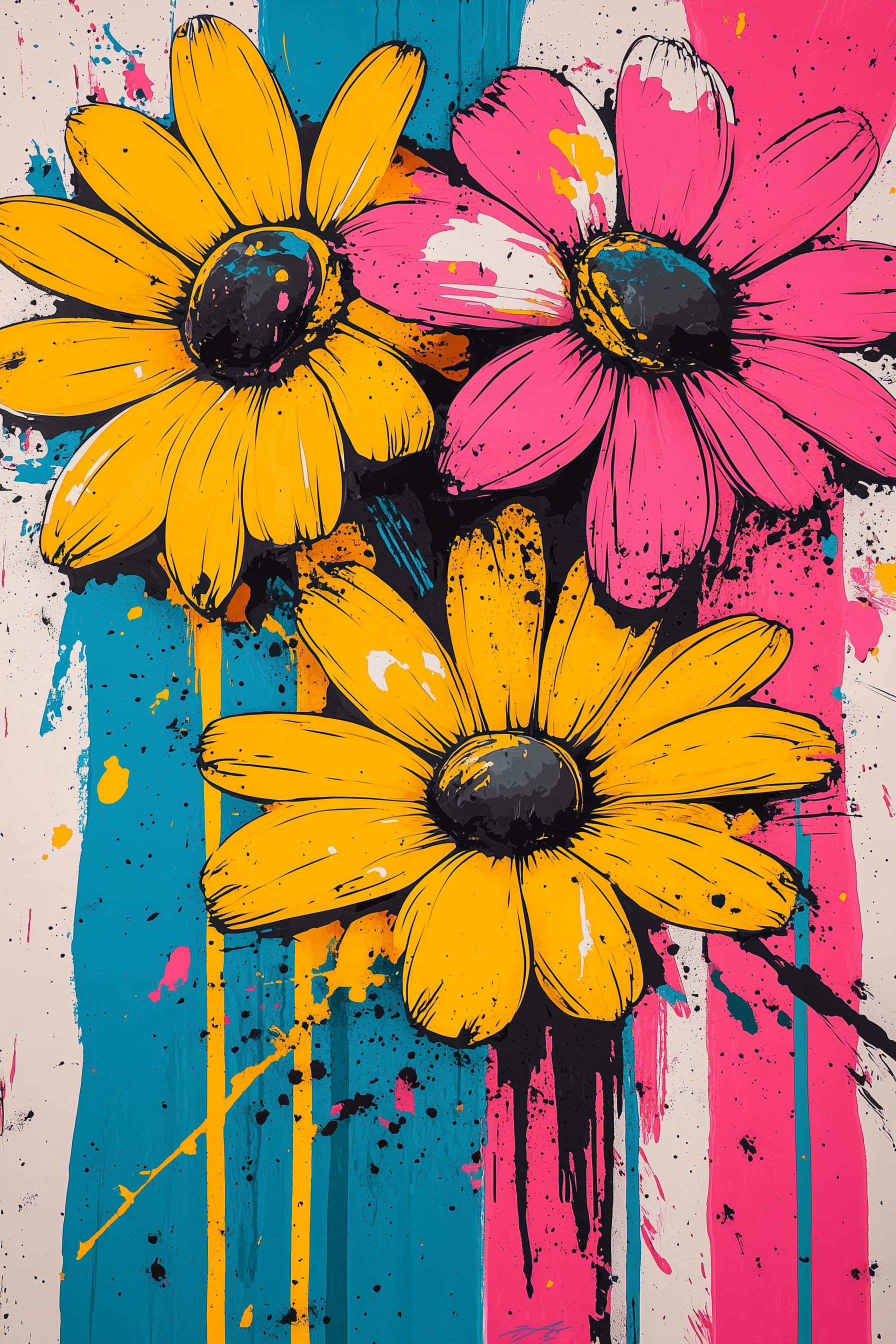 art-image css-video