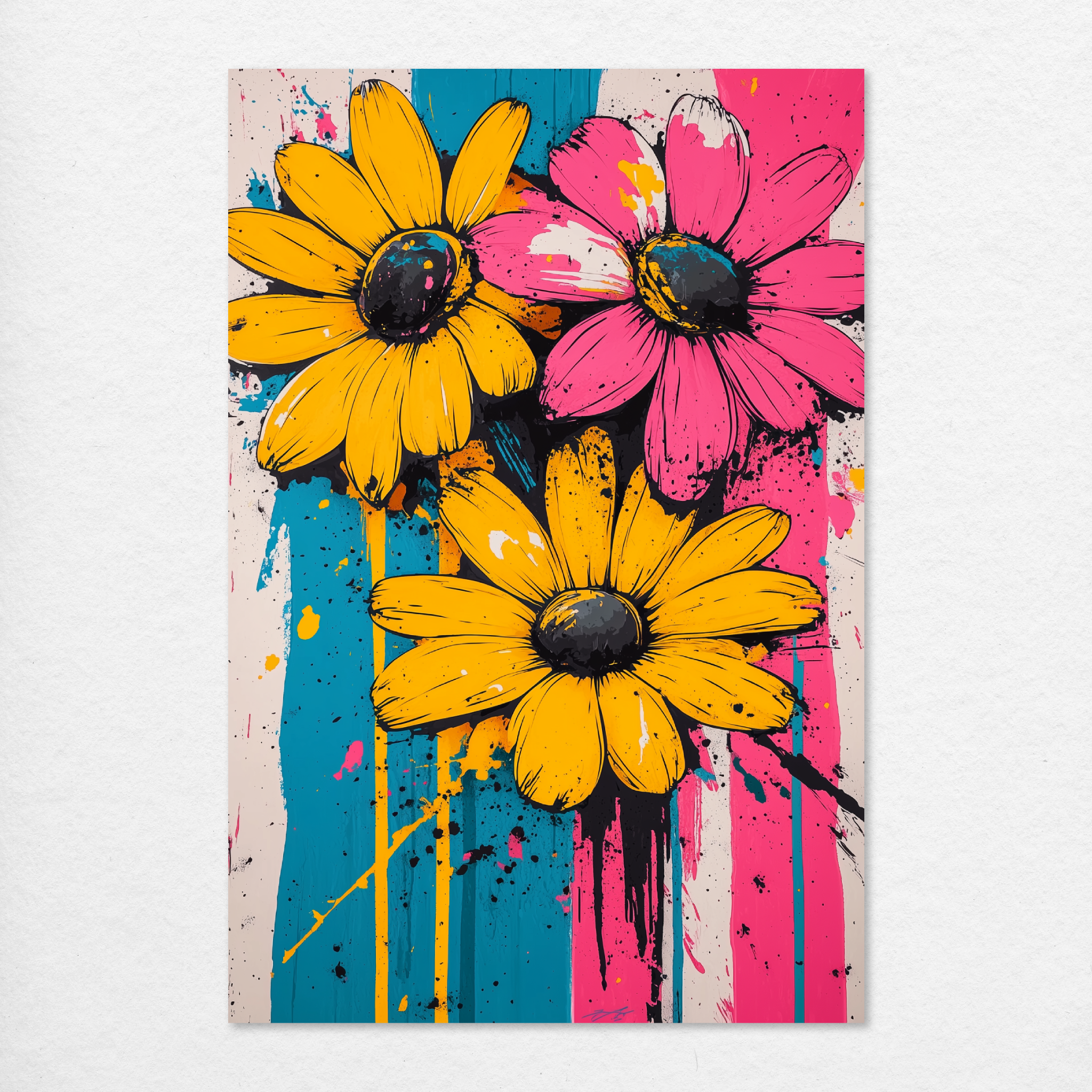 D0707-hand-painted-wall-art_0_2x3-vertical-RC.psd