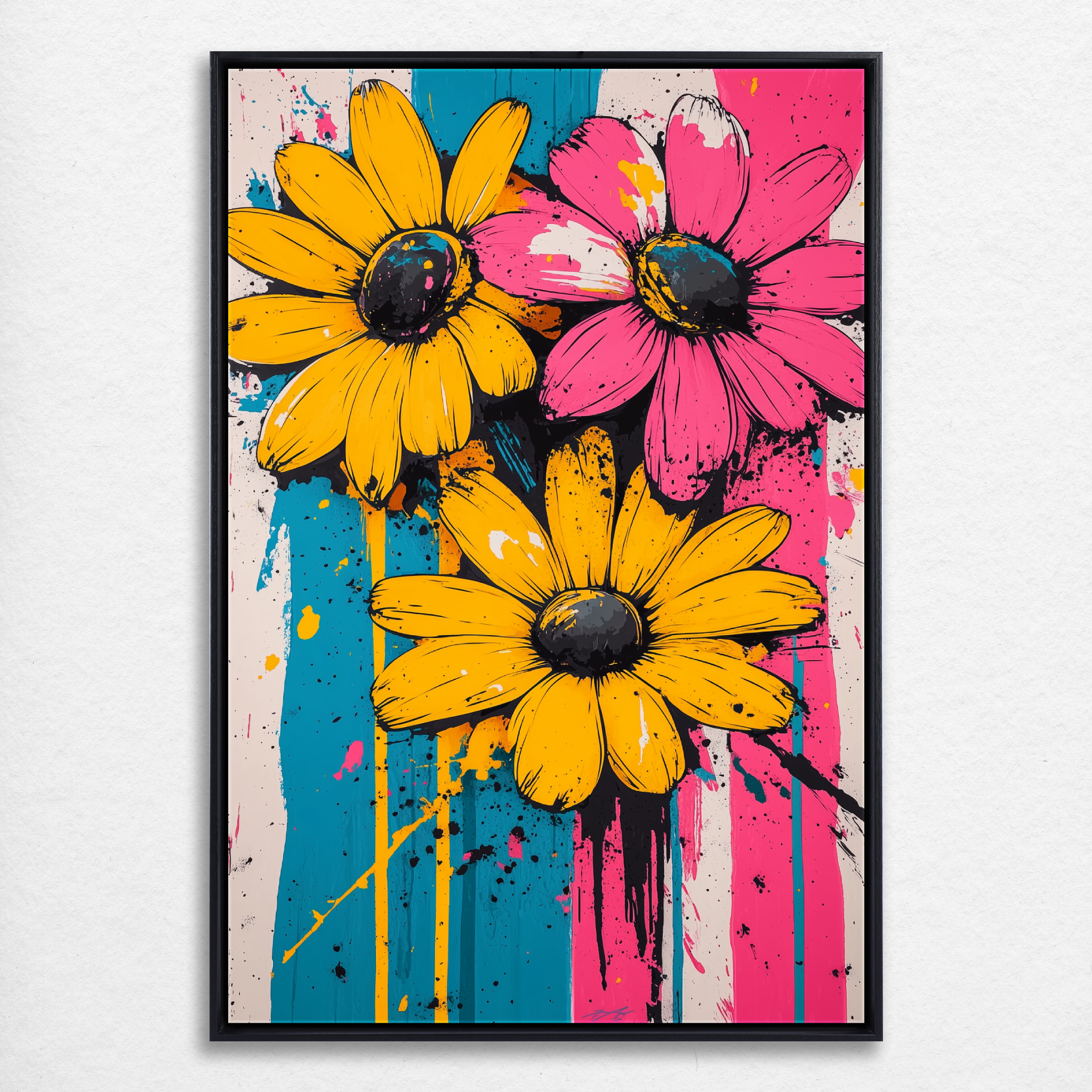 D0707-hand-painted-wall-art_0_2x3-vertical-frame-black.psd