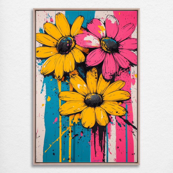 D0707-hand-painted-wall-art_0_2x3-vertical-frame-natural.psd
