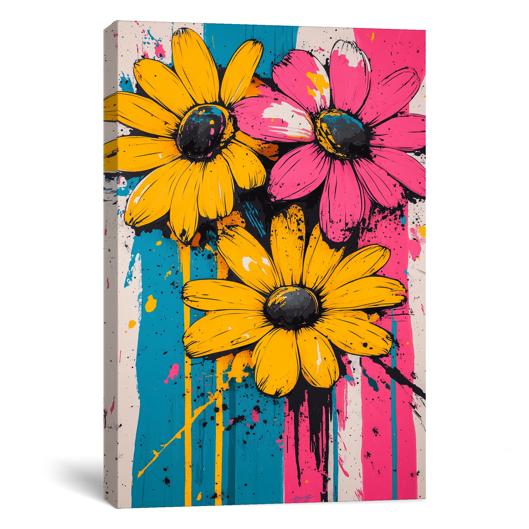 D0707-hand-painted-wall-art_0_2x3-vertical-main-image.psd_5