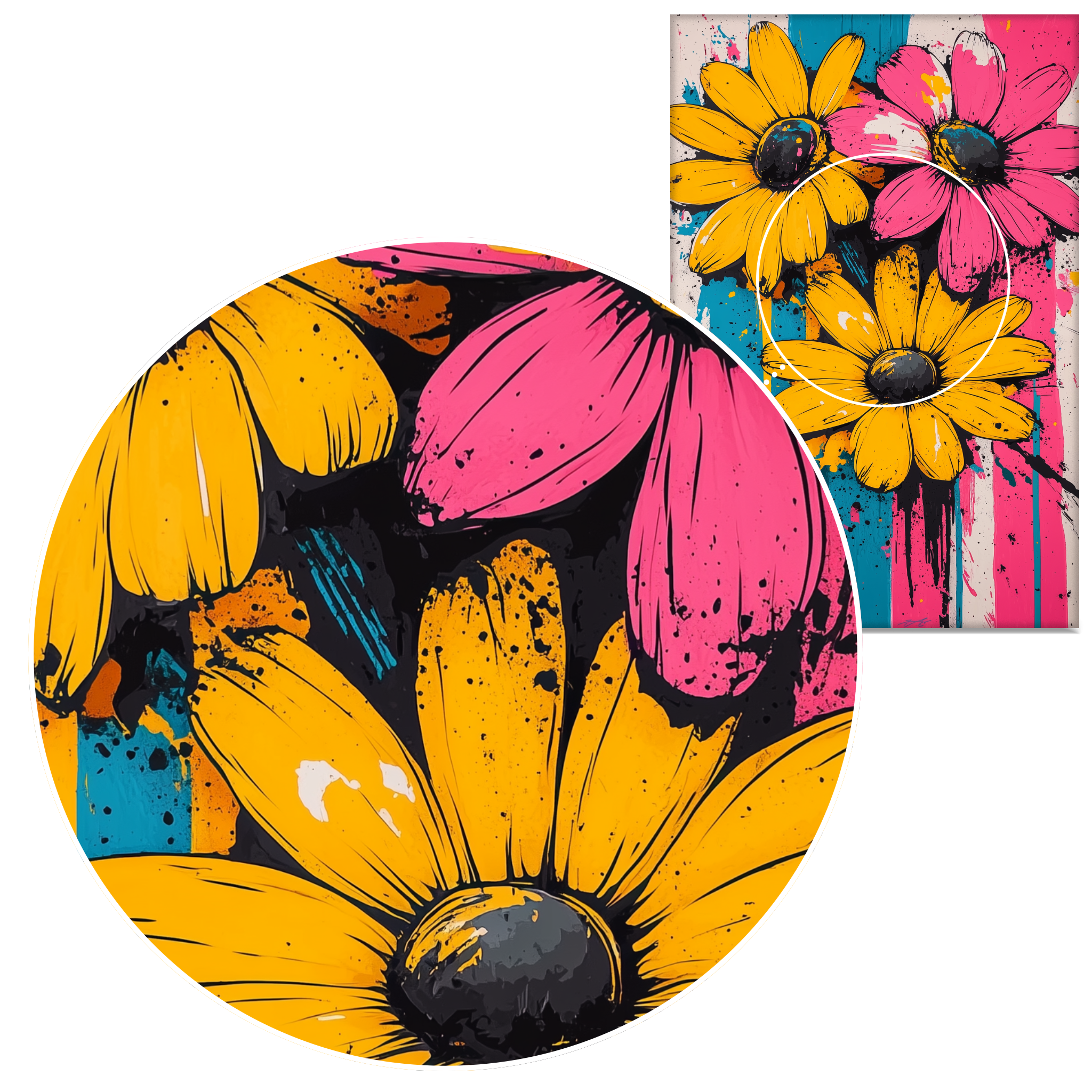 D0707-hand-painted-wall-art_0_2x3-vertical-zoom-image.psd_4