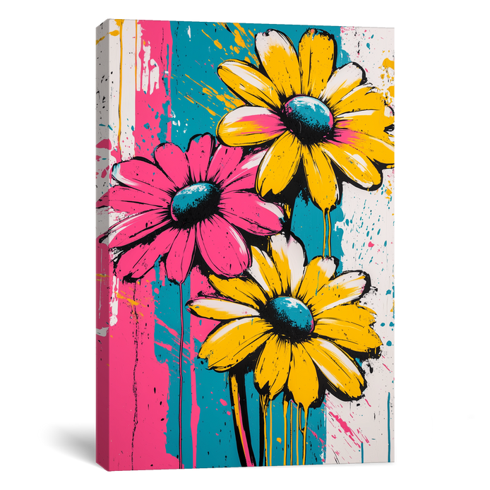 D0708-hand-painted-wall-art_1_2x3-vertical-main-image.psd_5