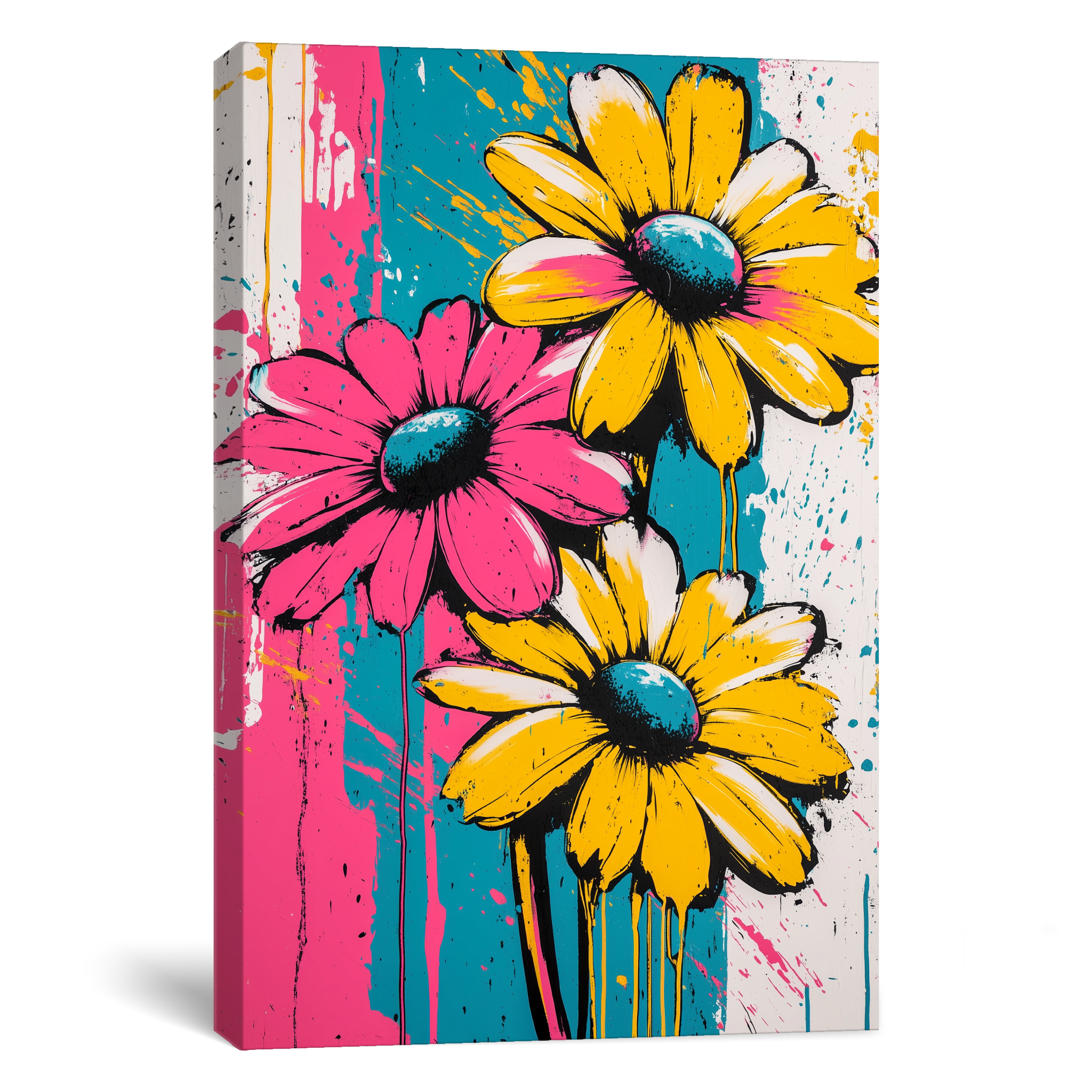 D0708-hand-painted-wall-art_1_2x3-vertical-main-image.psd_5