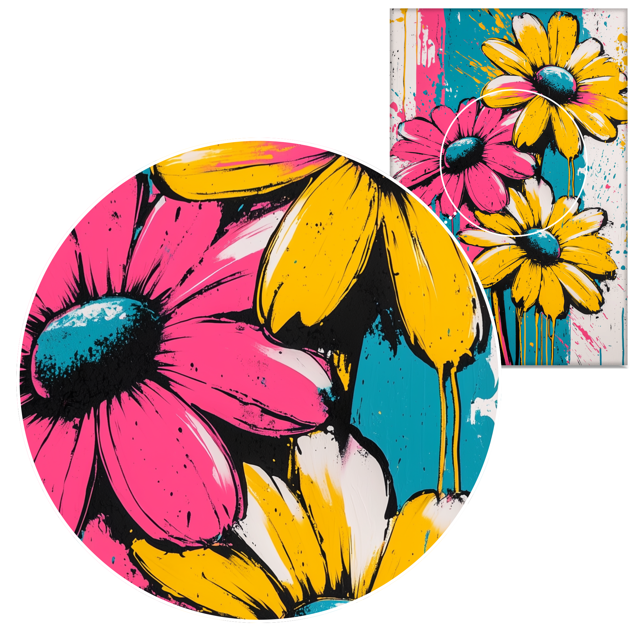 D0708-hand-painted-wall-art_1_2x3-vertical-zoom-image.psd_4
