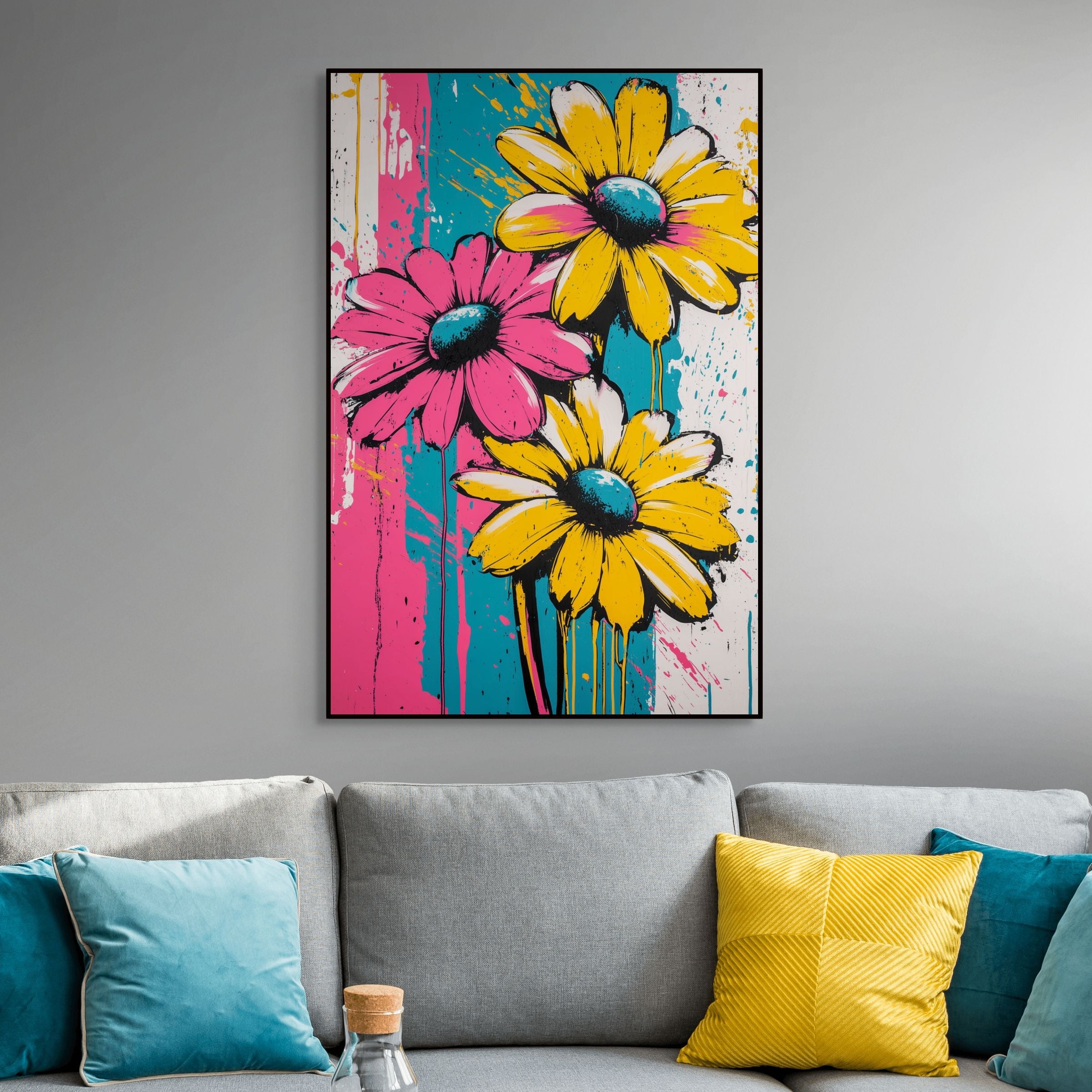 D0708-room-f-black-living-room-image