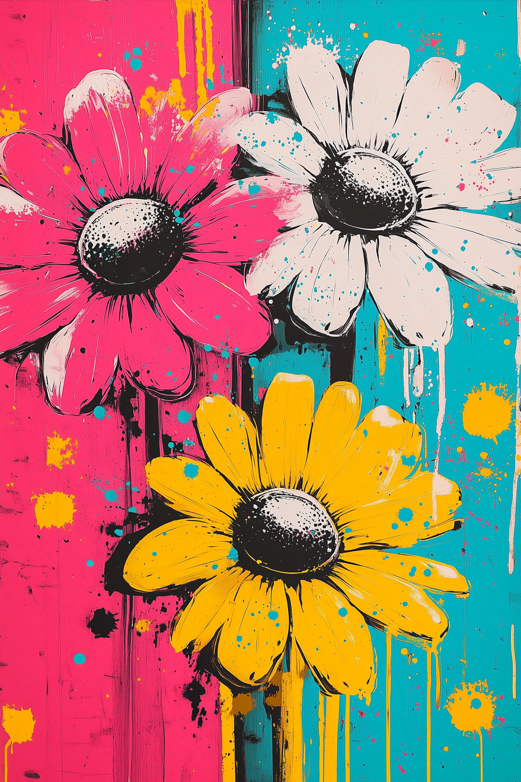 art-image css-video