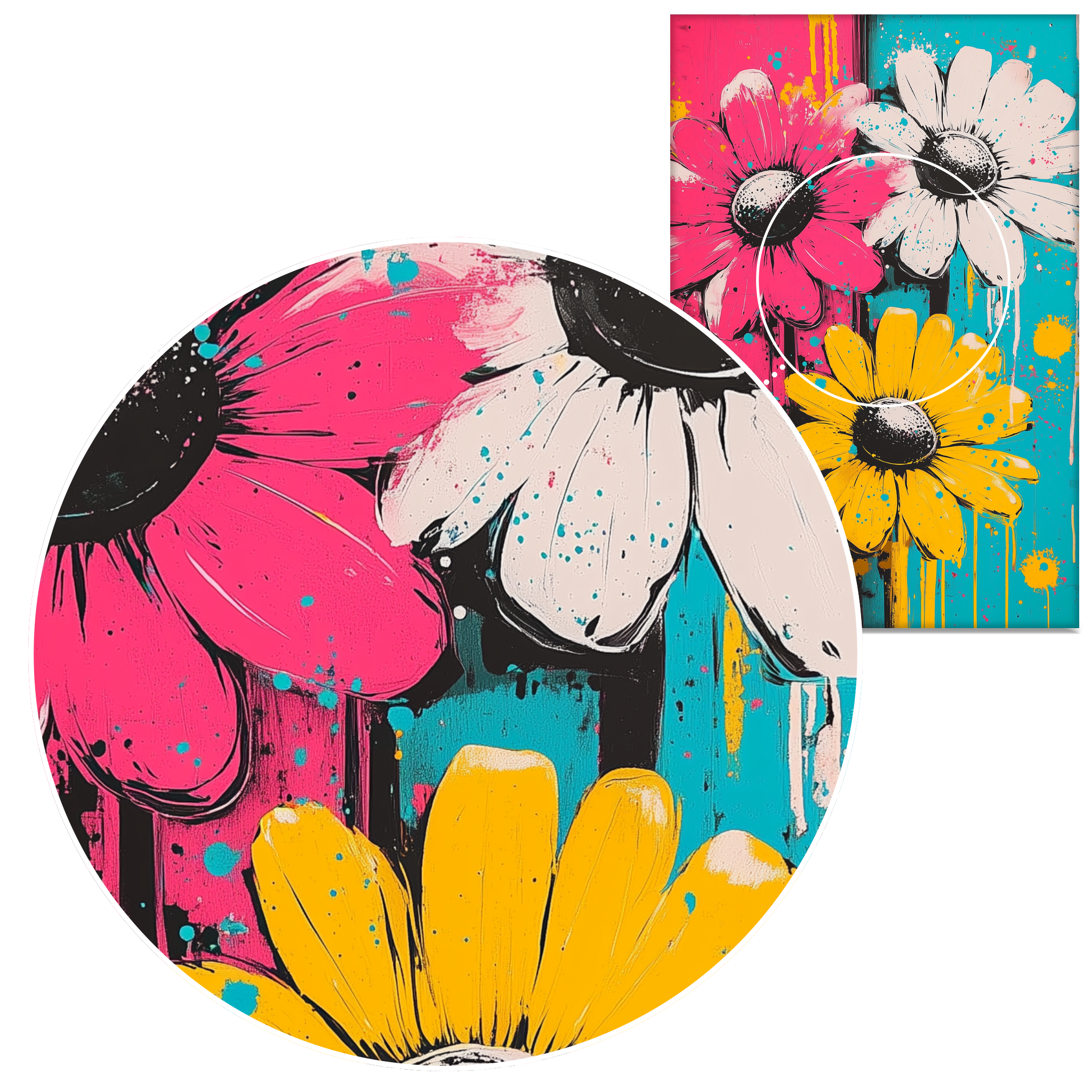D0709-hand-painted-wall-art_2_2x3-vertical-zoom-image.psd_4