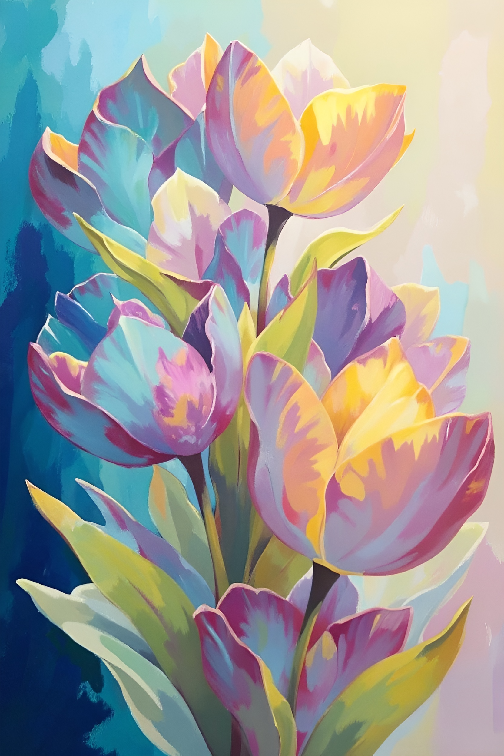 art-image css-video