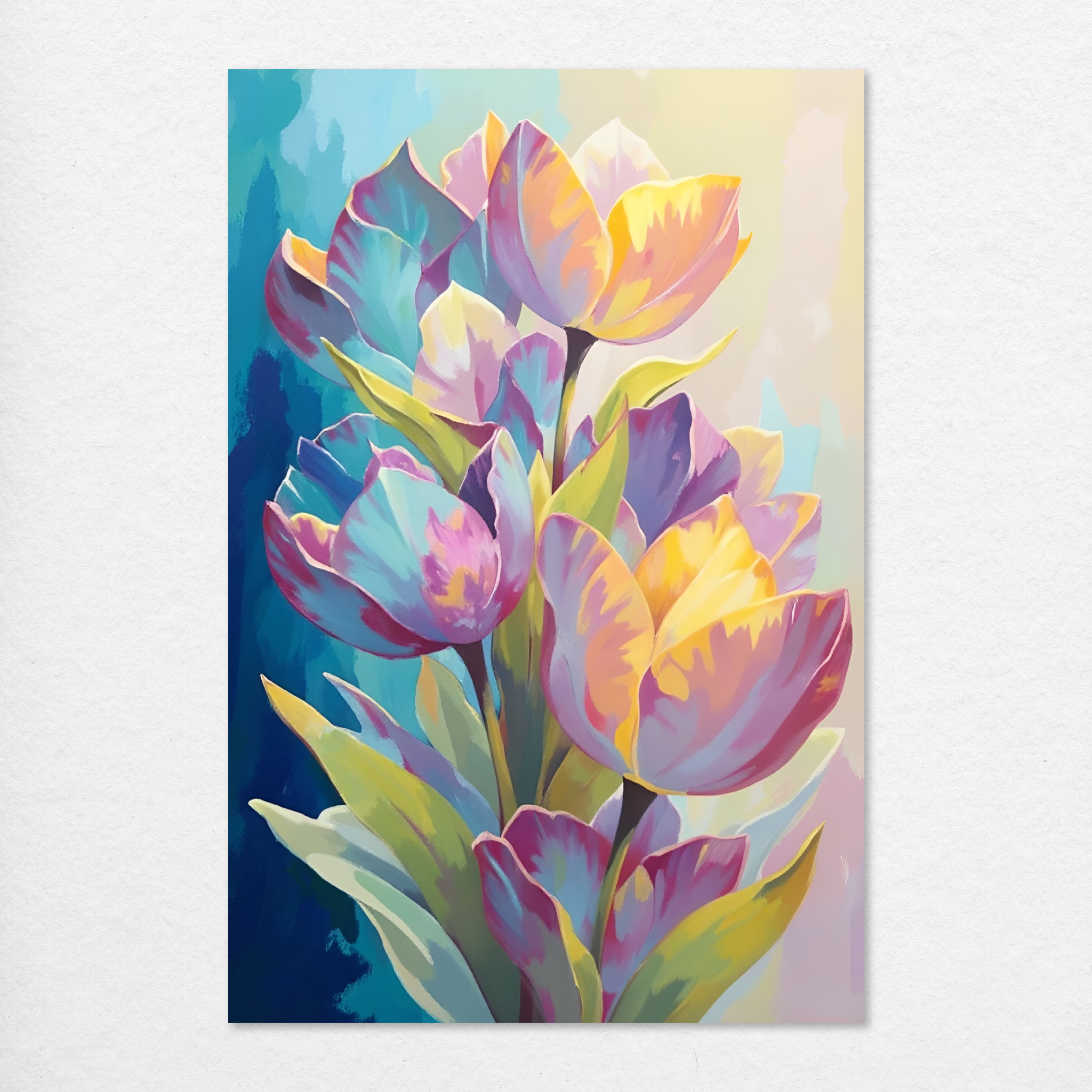 D0710-hand-painted-wall-art_3_2x3-vertical-RC.psd