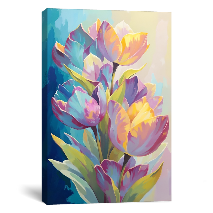 D0710-hand-painted-wall-art_3_2x3-vertical-main-image.psd_5