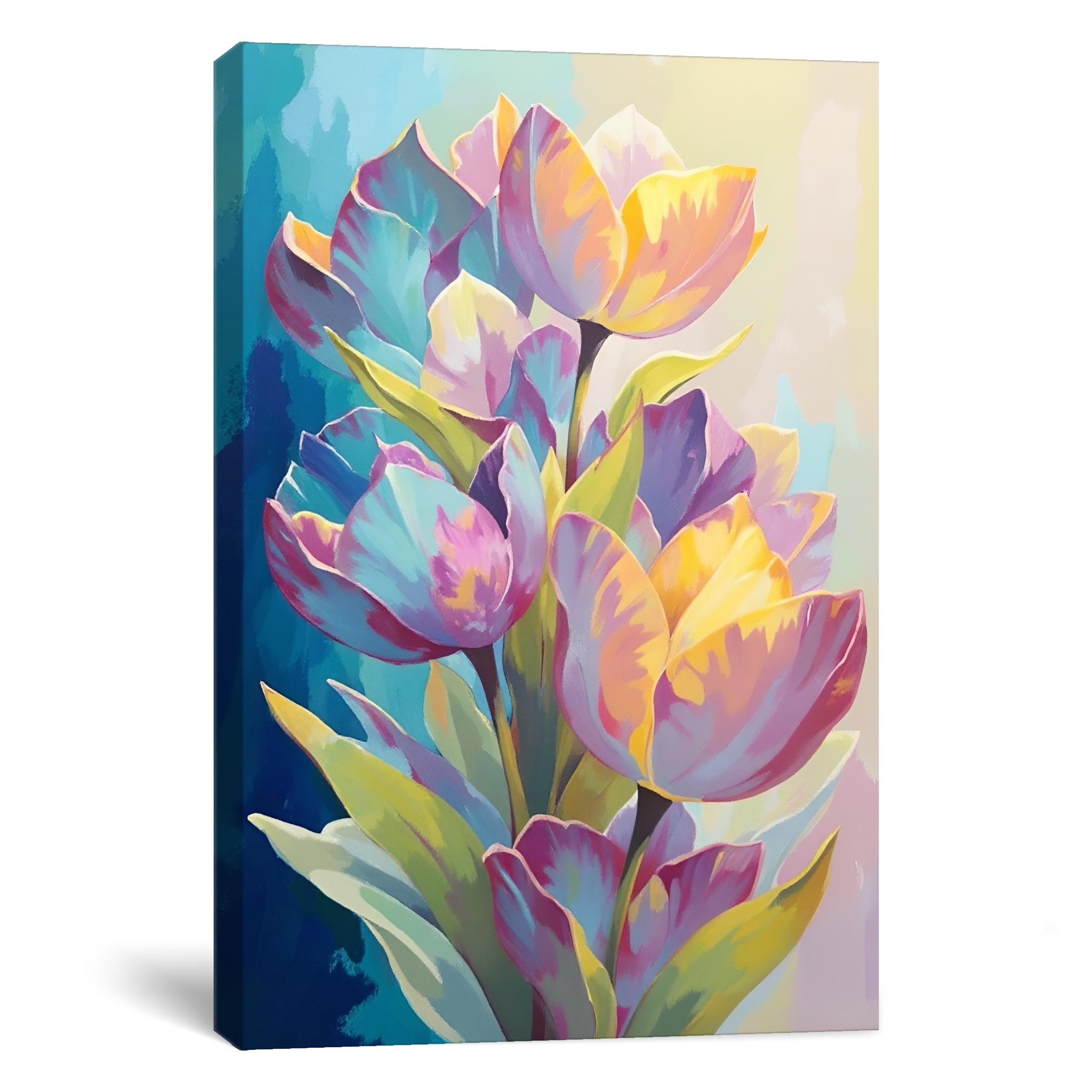 D0710-hand-painted-wall-art_3_2x3-vertical-main-image.psd_5