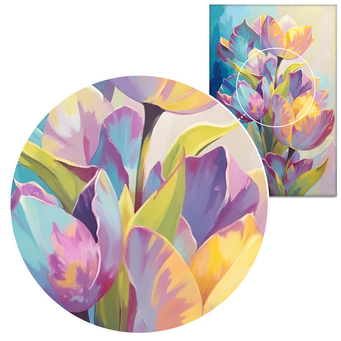 D0710-hand-painted-wall-art_3_2x3-vertical-zoom-image.psd_4