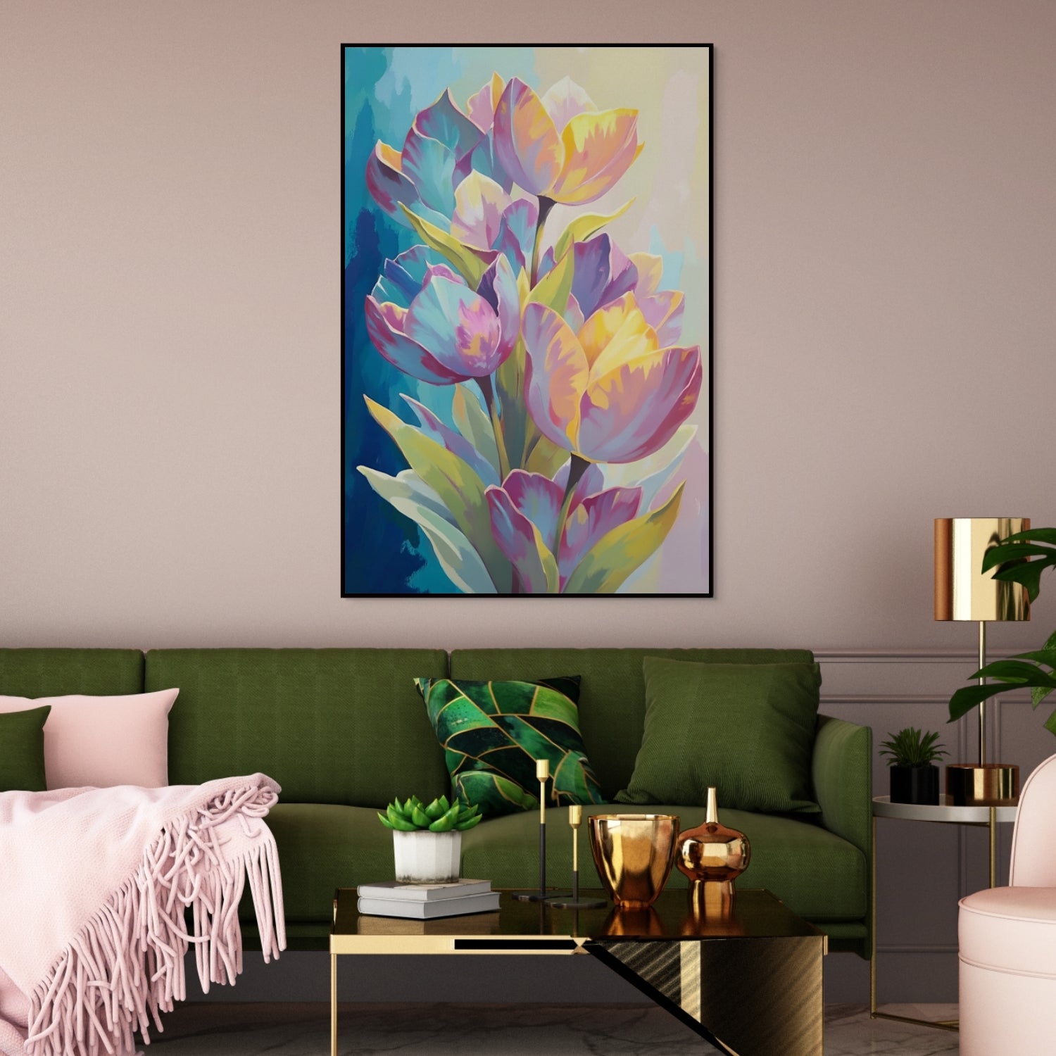 D0710-room-f-black-living-room-image
