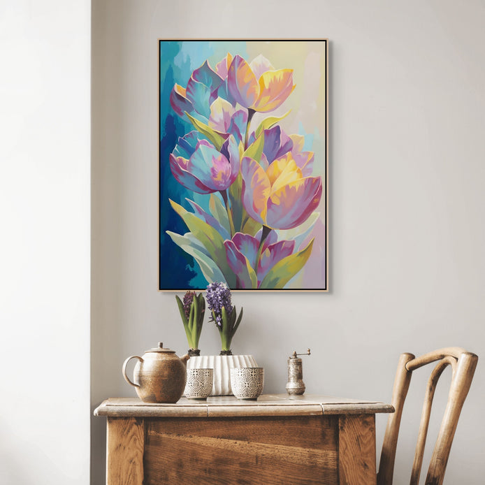 D0710-room-f-natural-a-room-image