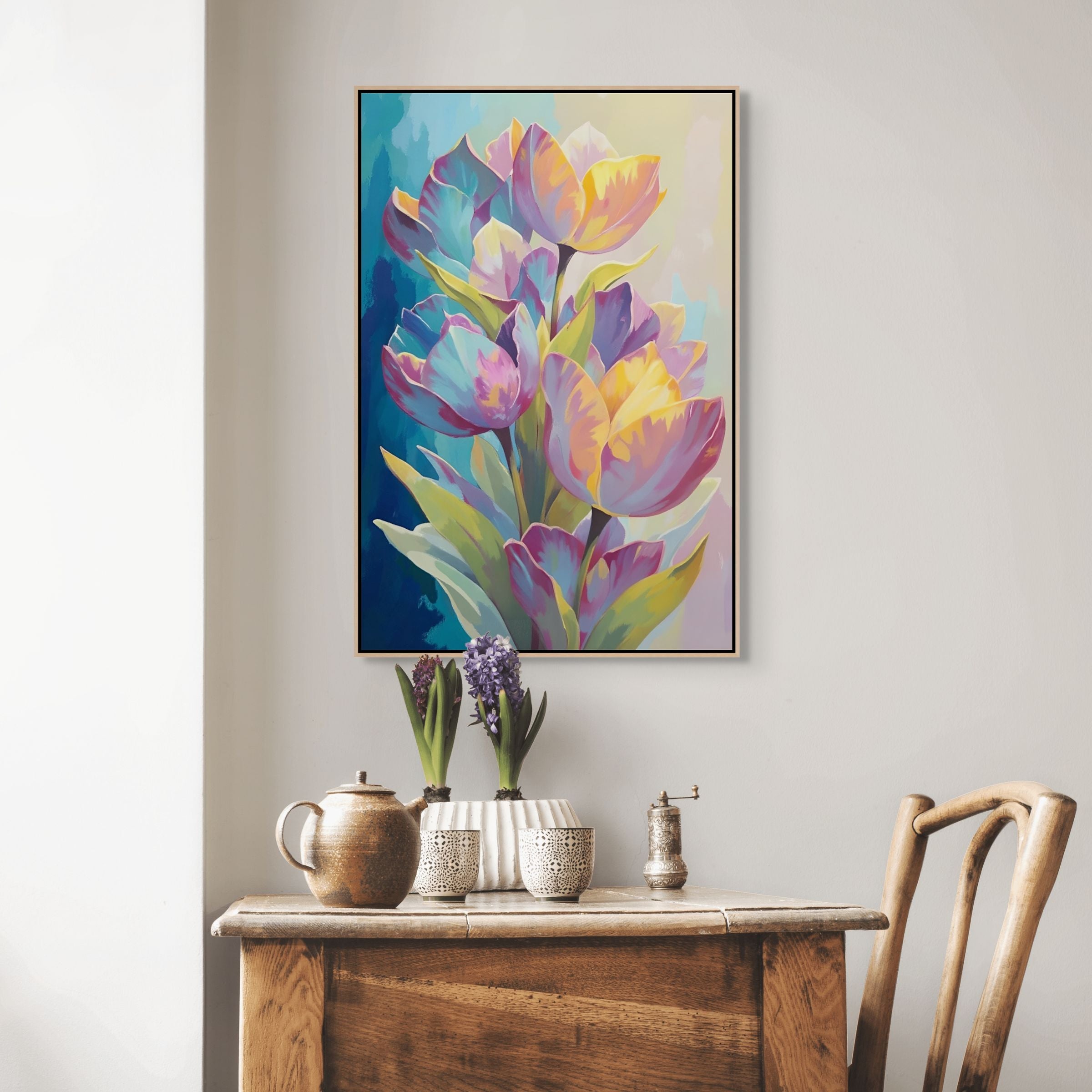D0710-room-f-natural-a-room-image