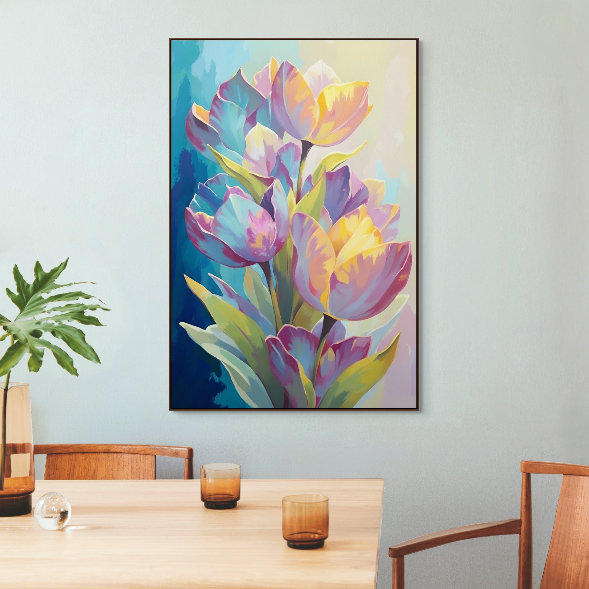 D0710-room-f-walnut-dining-room-image
