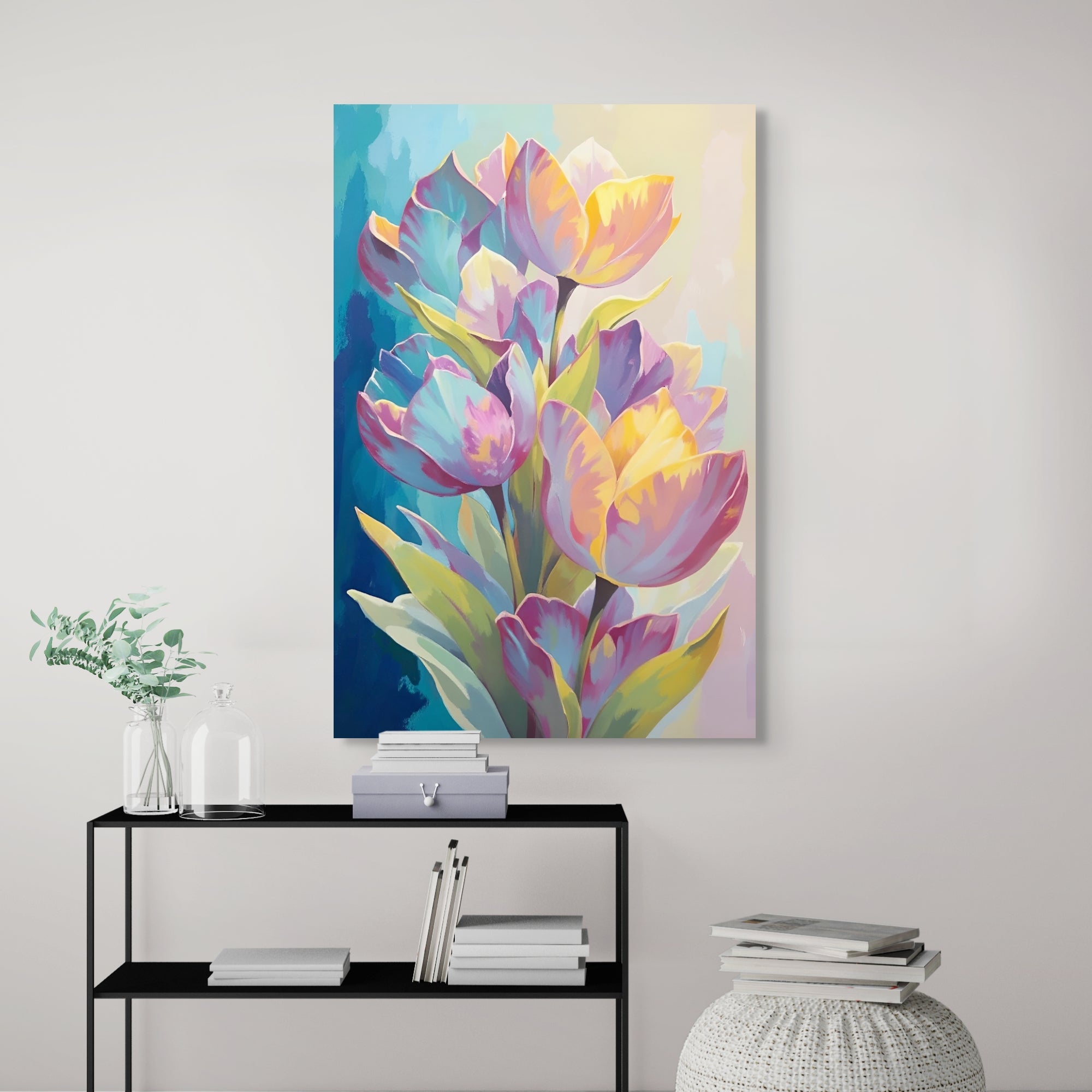 D0710-room-f-wrapped-hallway-room-image