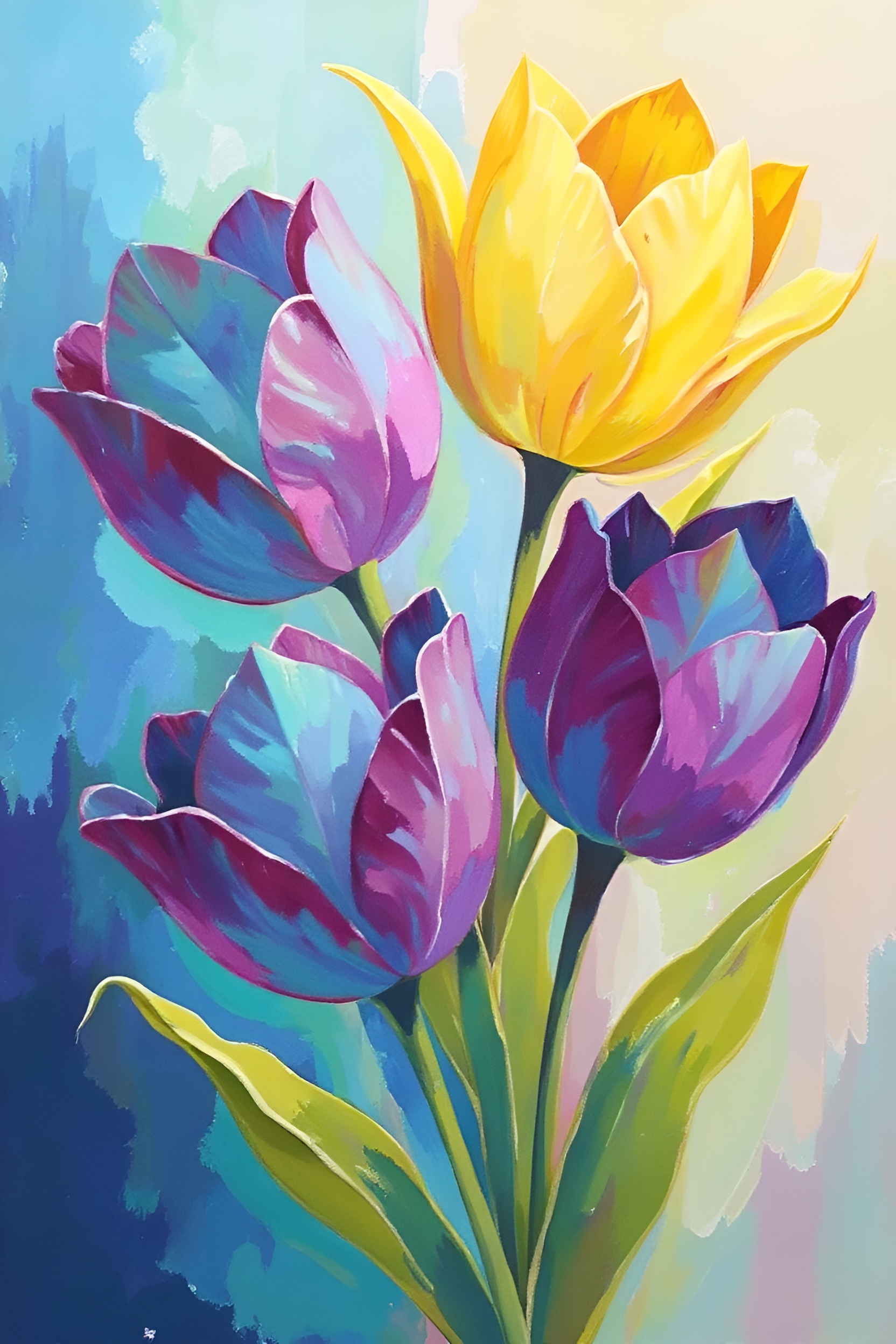 art-image css-video