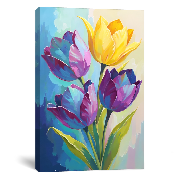 D0711-hand-painted-wall-art_4_2x3-vertical-main-image.psd_5