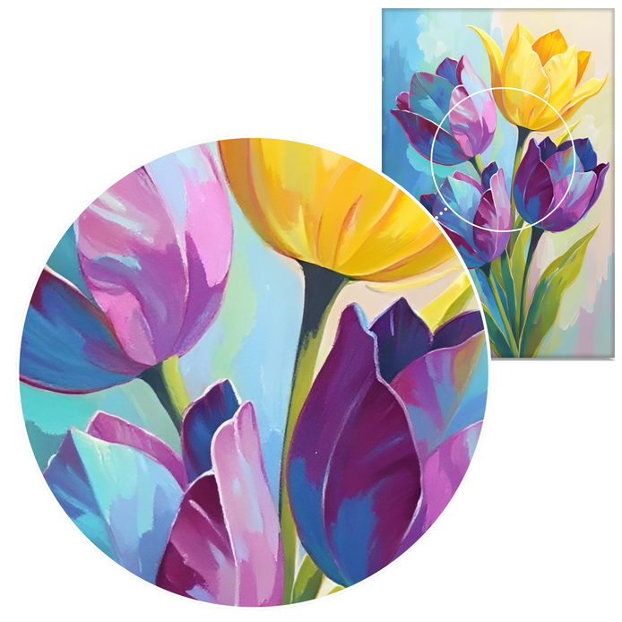 D0711-hand-painted-wall-art_4_2x3-vertical-zoom-image.psd_4