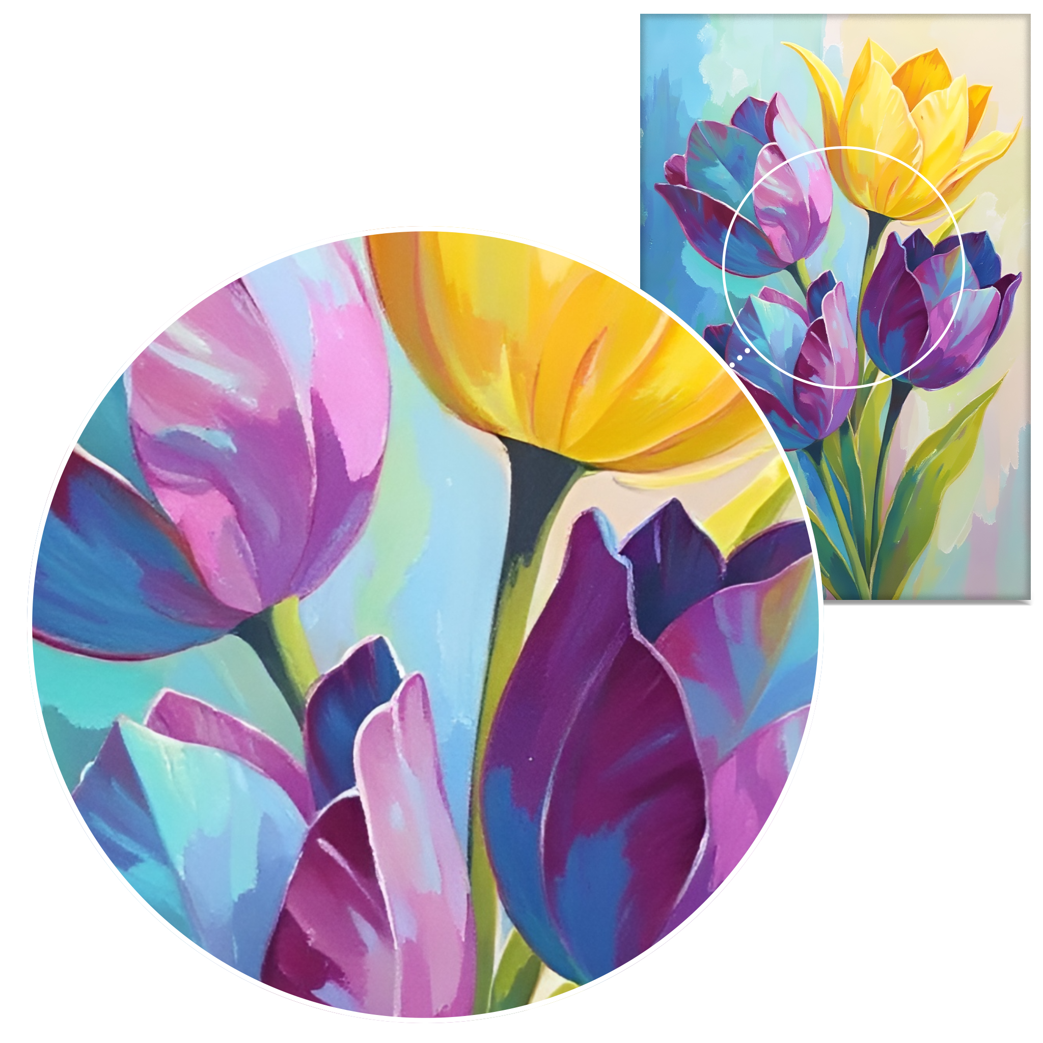 D0711-hand-painted-wall-art_4_2x3-vertical-zoom-image.psd_4