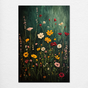 D0712-hand-painted-wall-art_5_2x3-vertical-RC.psd
