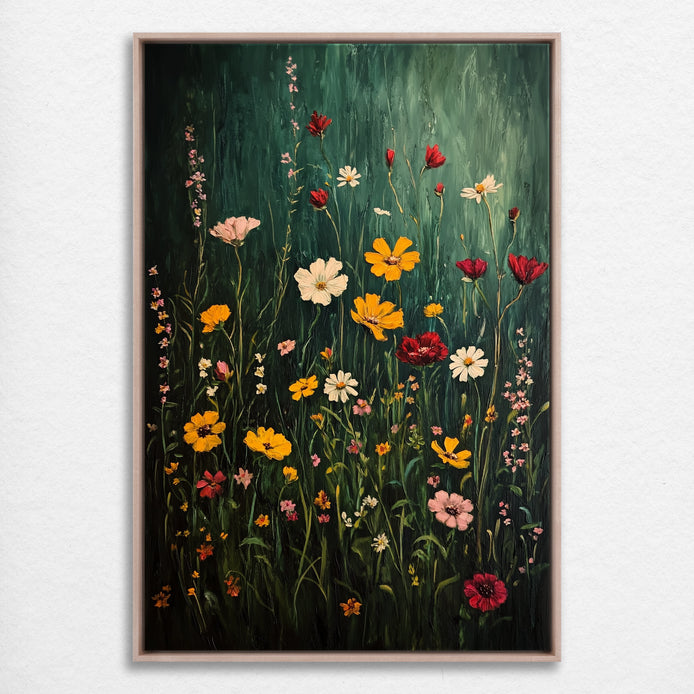 D0712-hand-painted-wall-art_5_2x3-vertical-frame-natural.psd