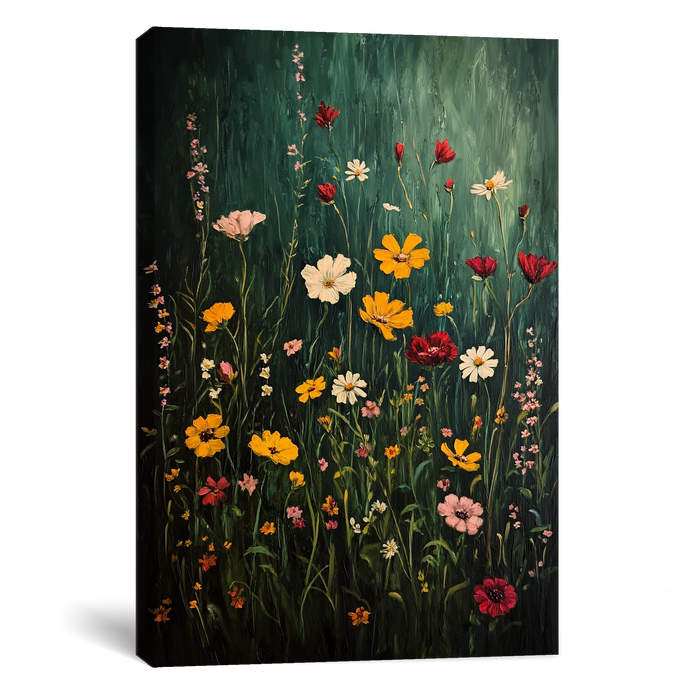 D0712-hand-painted-wall-art_5_2x3-vertical-main-image.psd_5