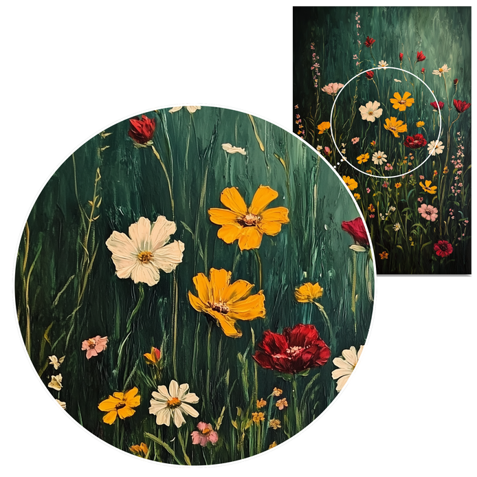 D0712-hand-painted-wall-art_5_2x3-vertical-zoom-image.psd_4