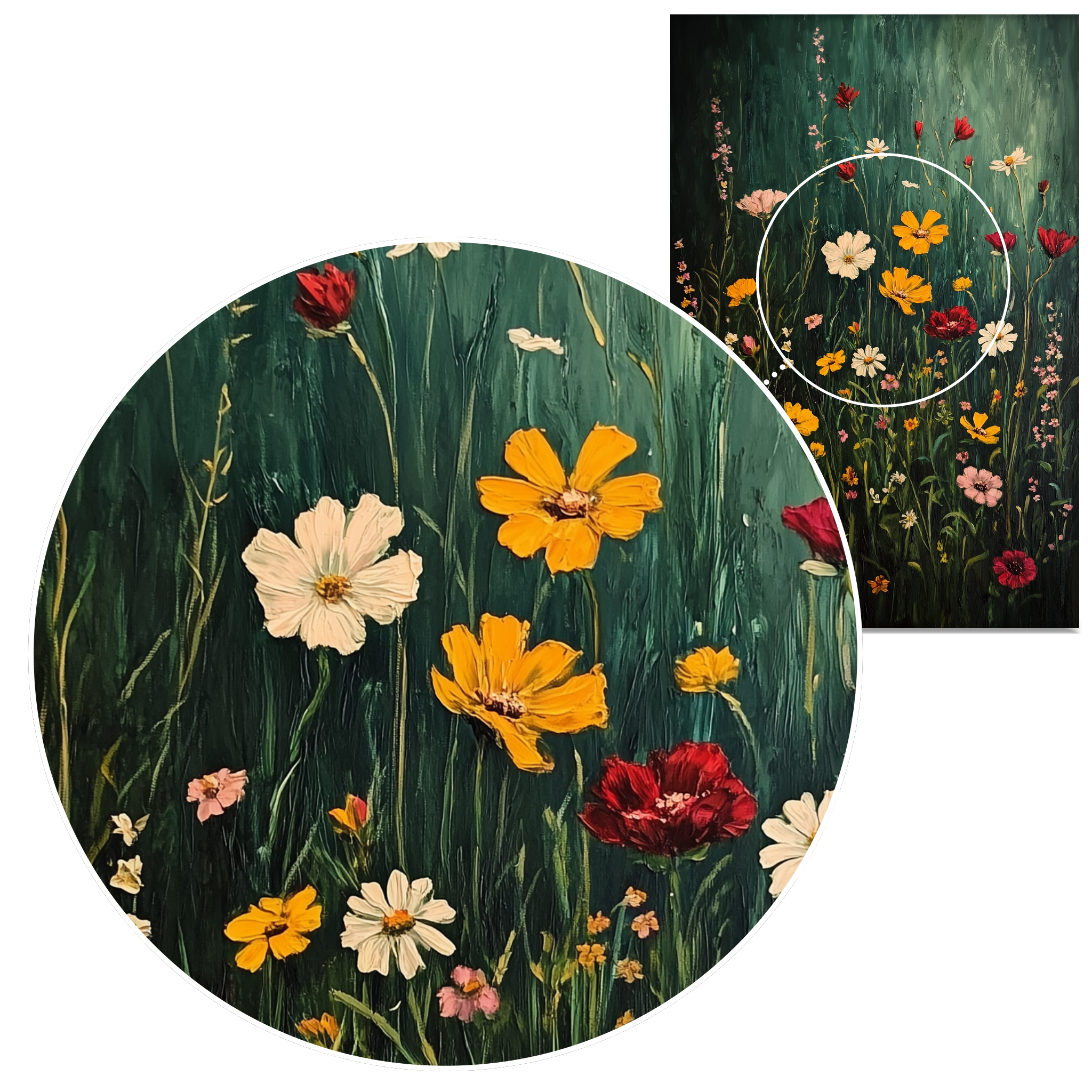 D0712-hand-painted-wall-art_5_2x3-vertical-zoom-image.psd_4