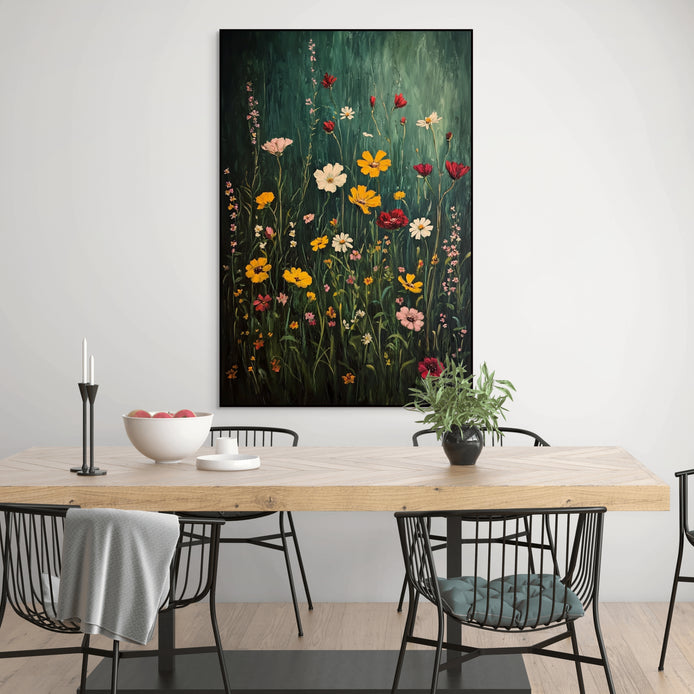 D0712-room-f-black-dining-room-image