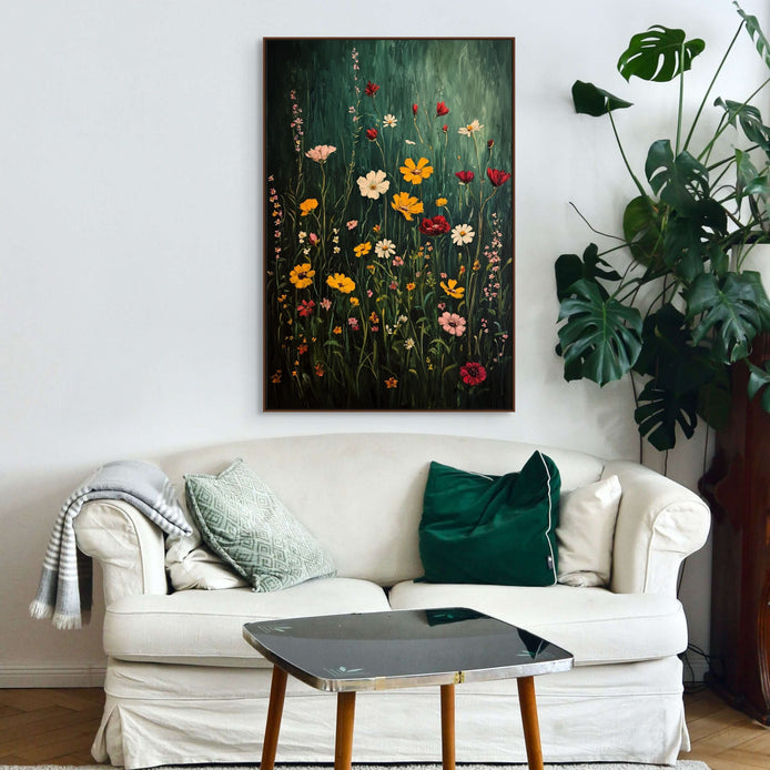 D0712-room-f-walnut-living-room-image