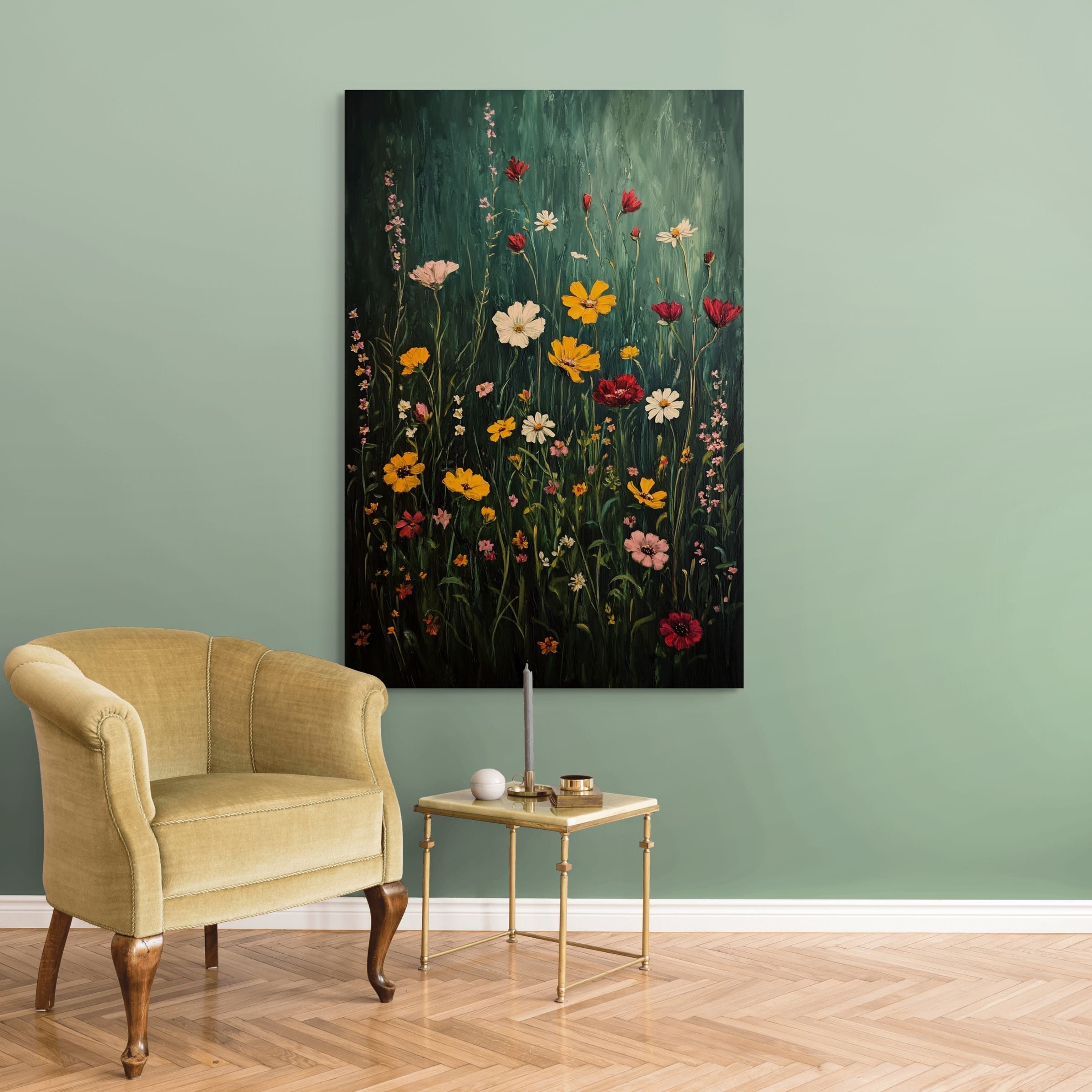 D0712-room-f-wrapped-a-room-image