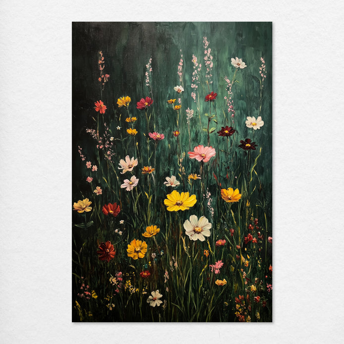 D0713-hand-painted-wall-art_6_2x3-vertical-RC.psd